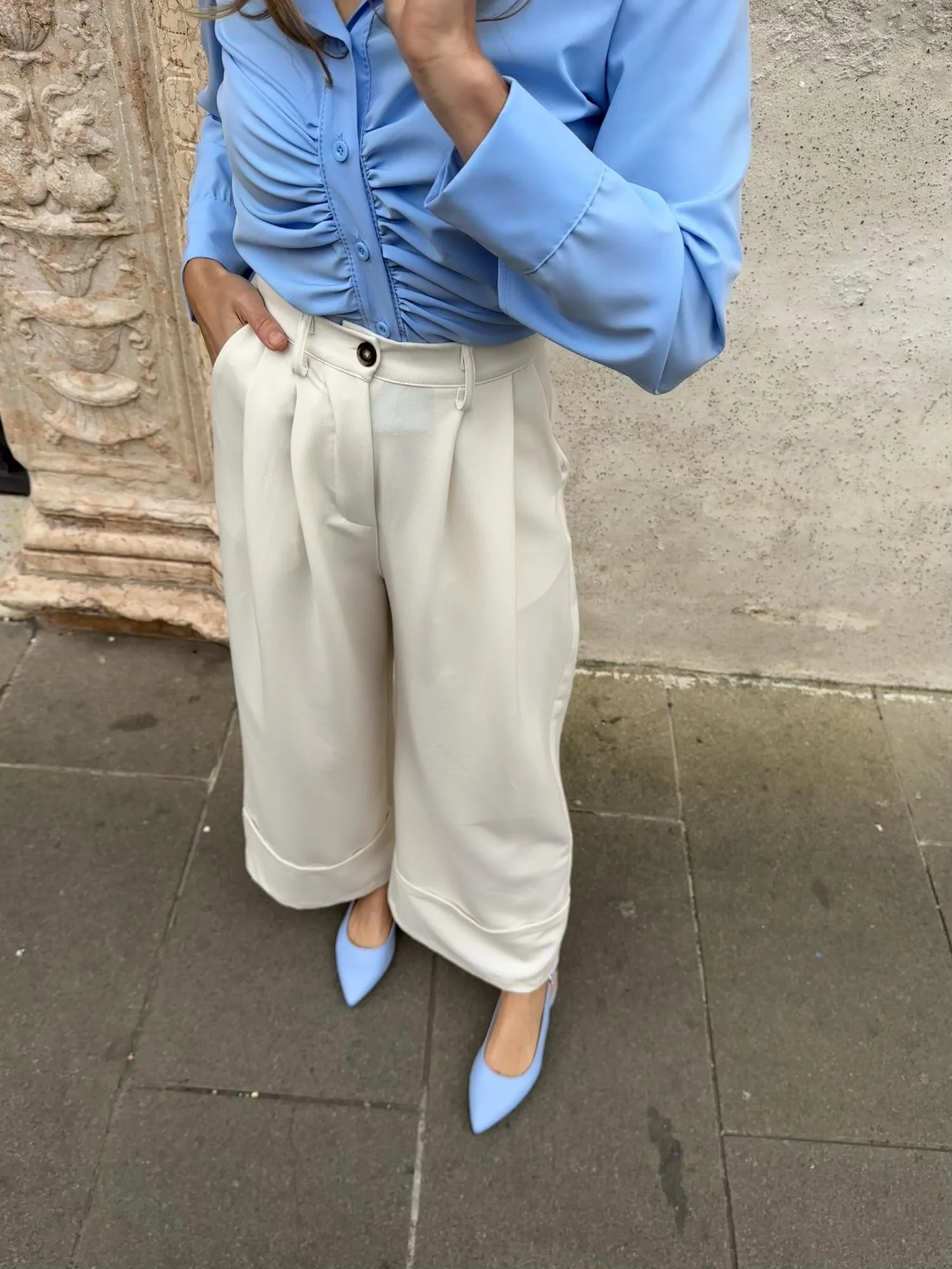 MABI bleu - Image 6