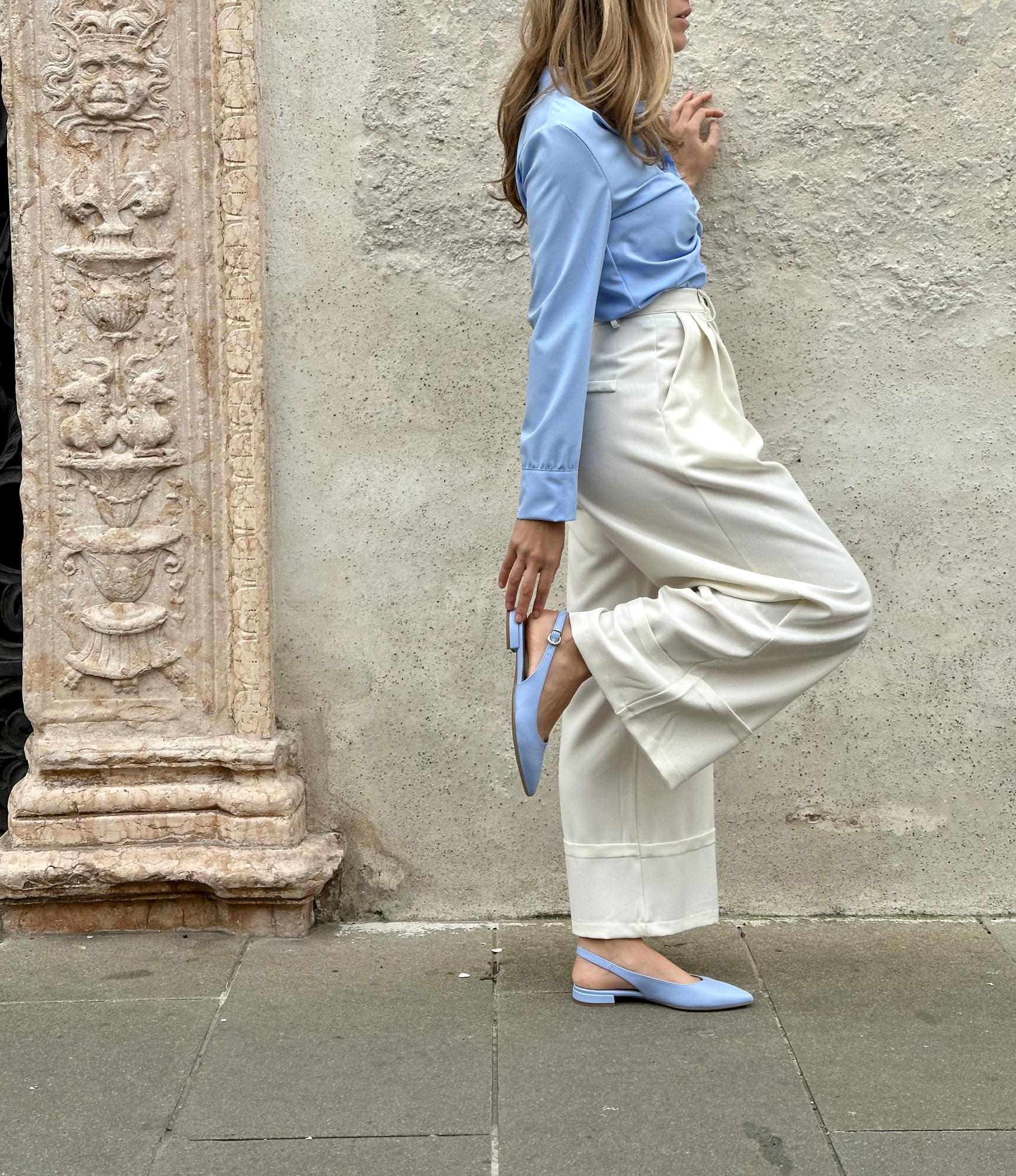 MABI bleu - Image 7