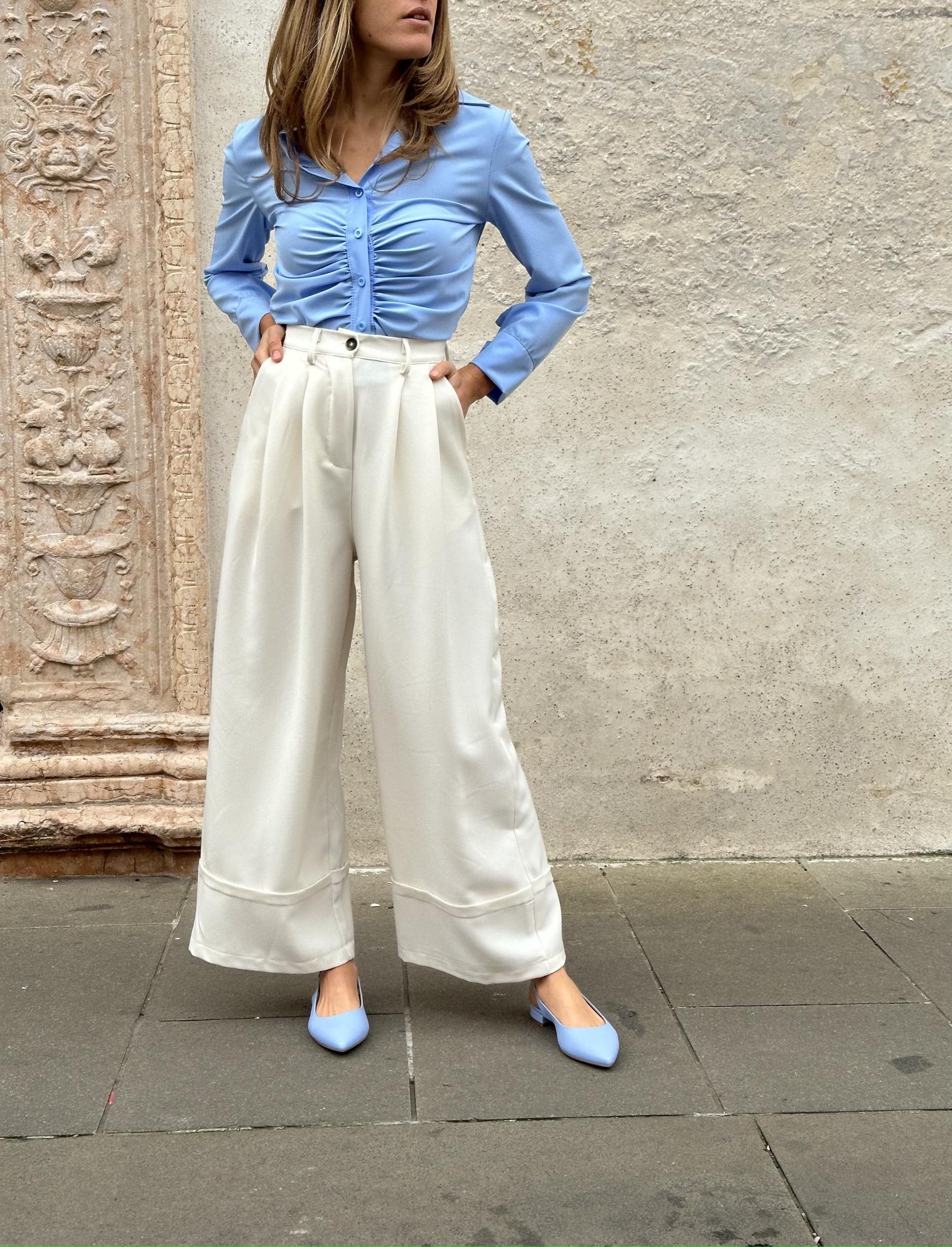 MABI bleu - Image 8
