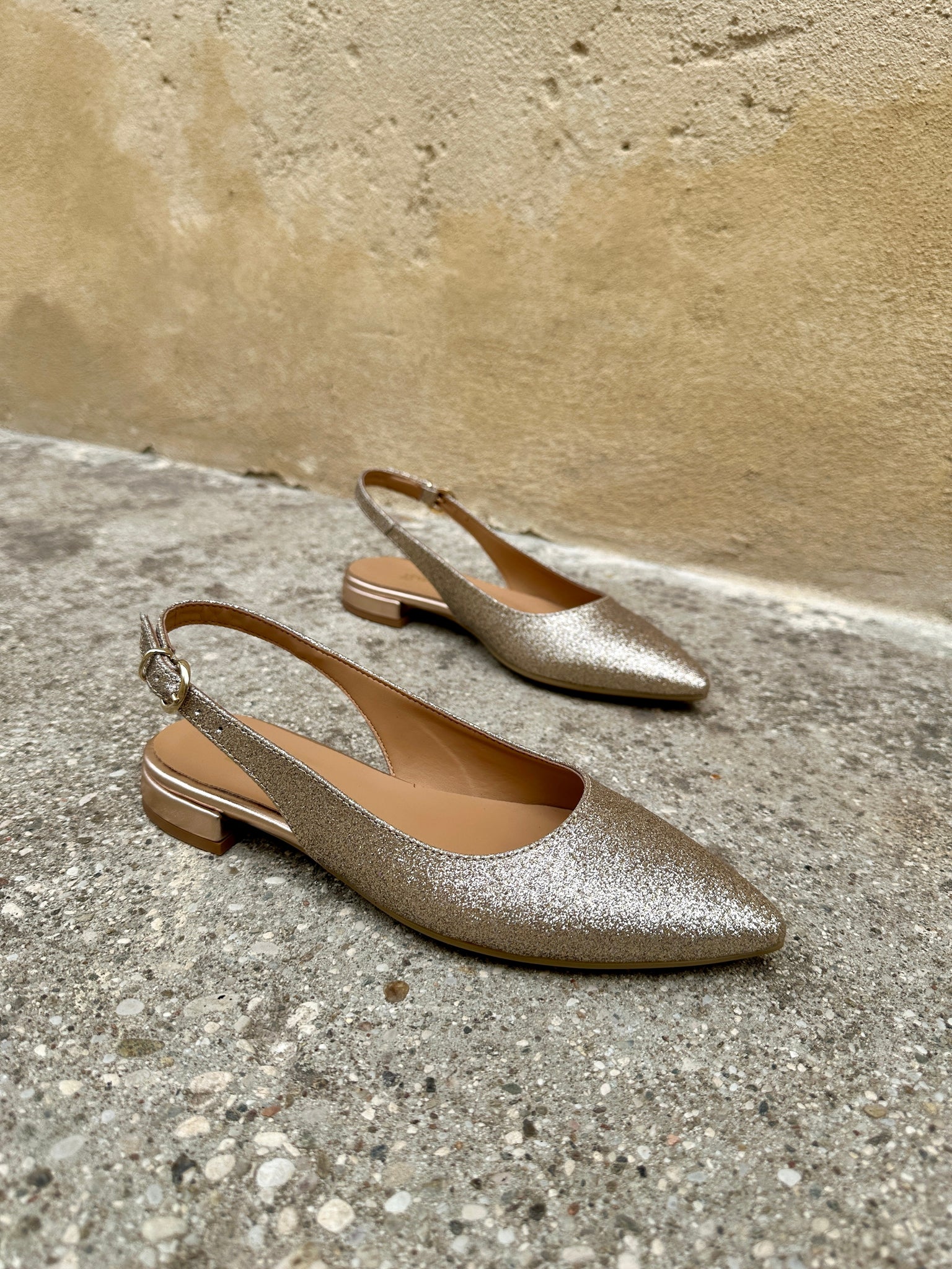 MABI paillettes - Image 3
