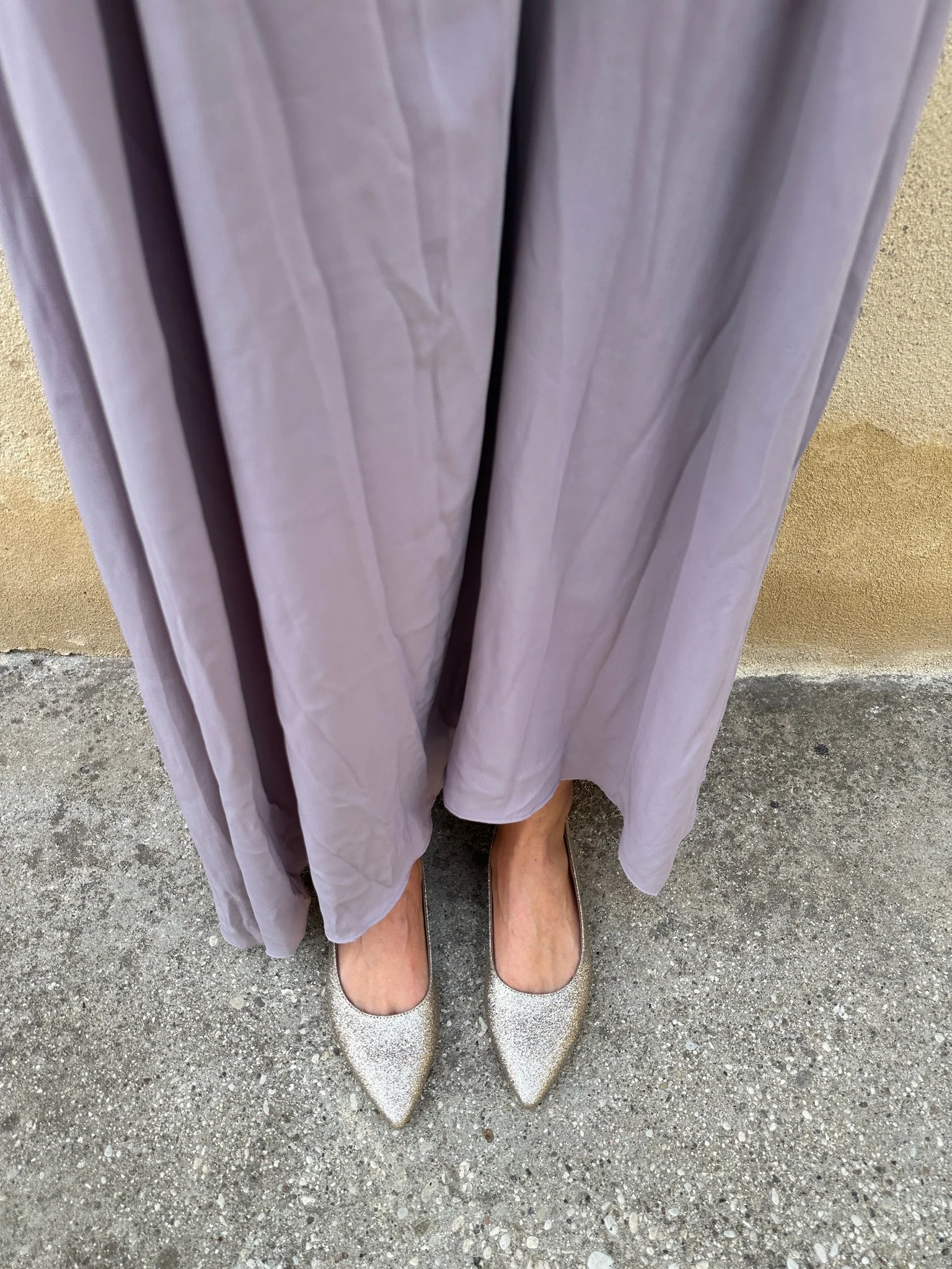 MABI paillettes - Image 4