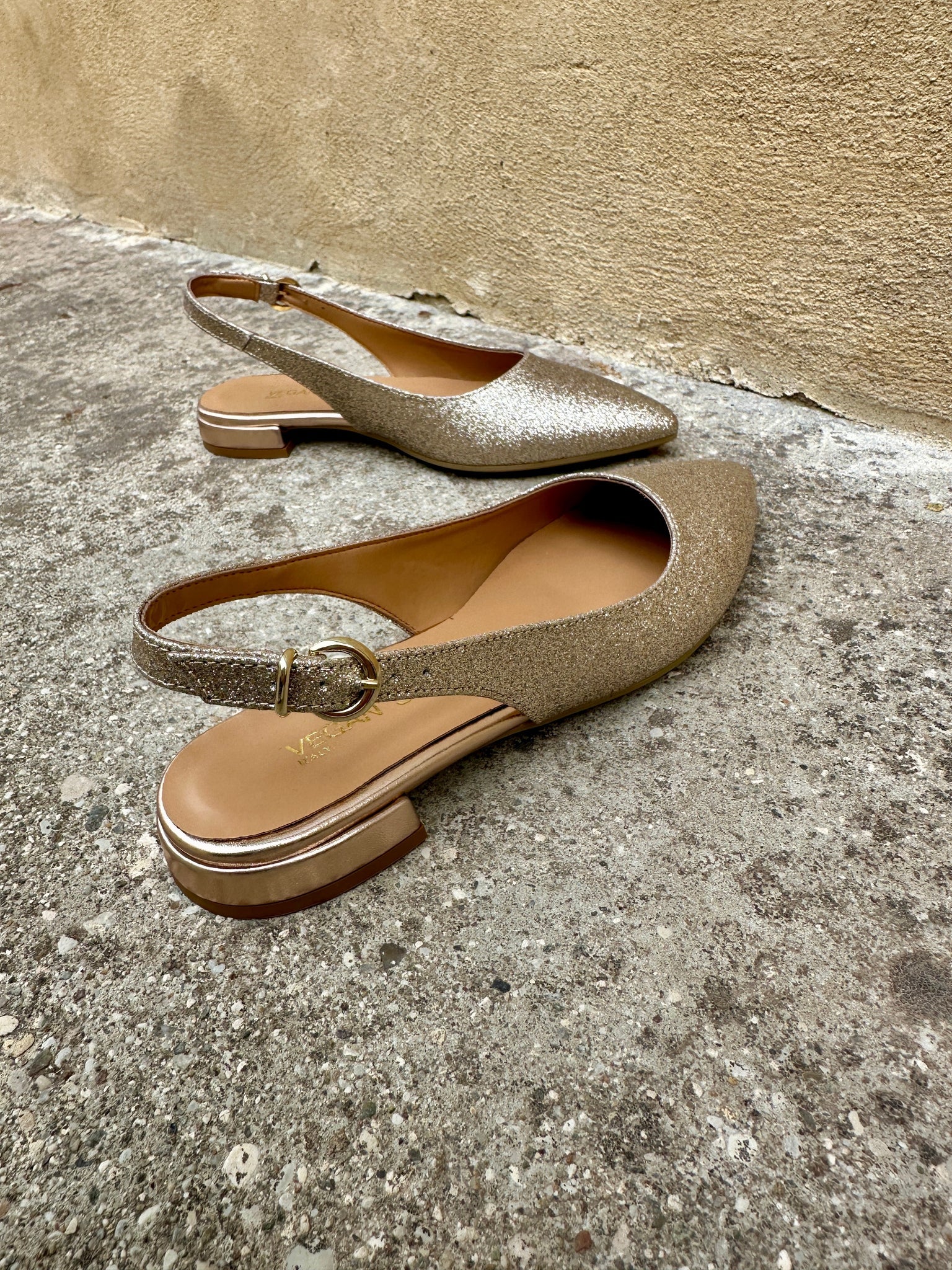 MABI paillettes - Image 5