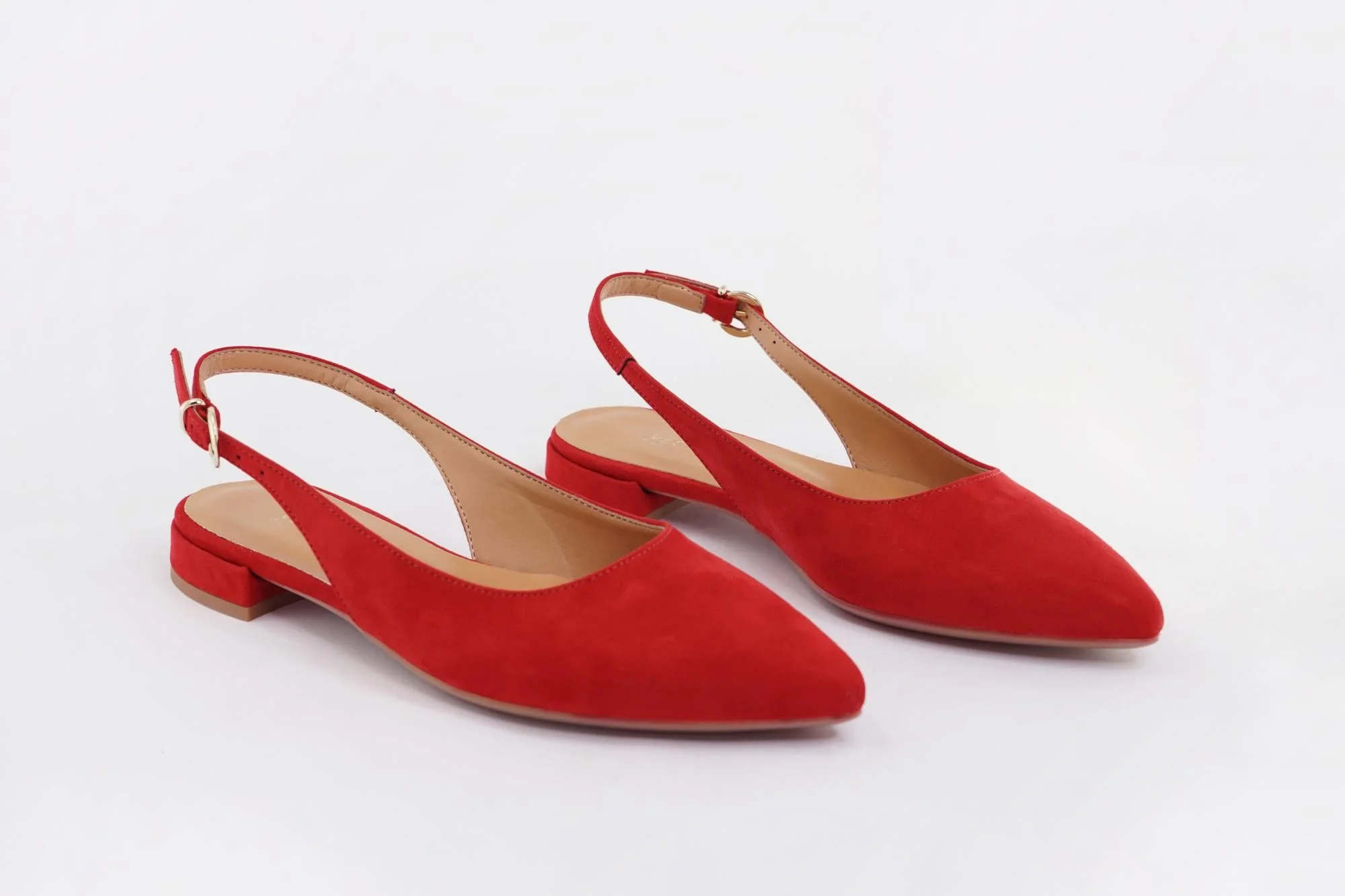 MABI Suede - Image 2