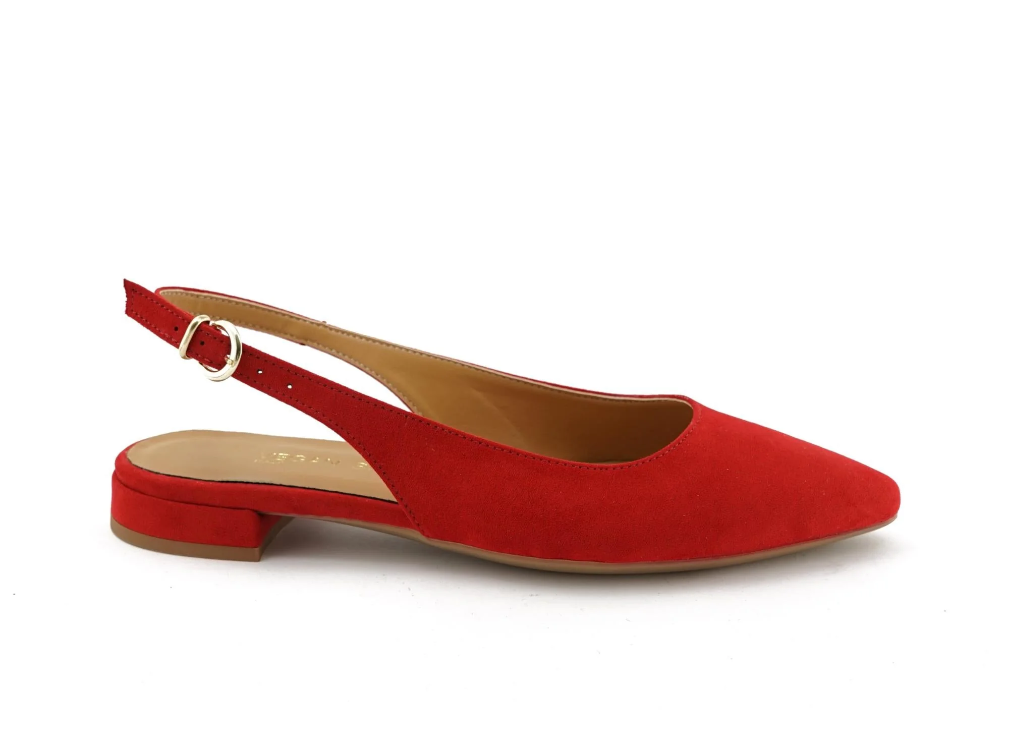 MABI Suede - Image 5