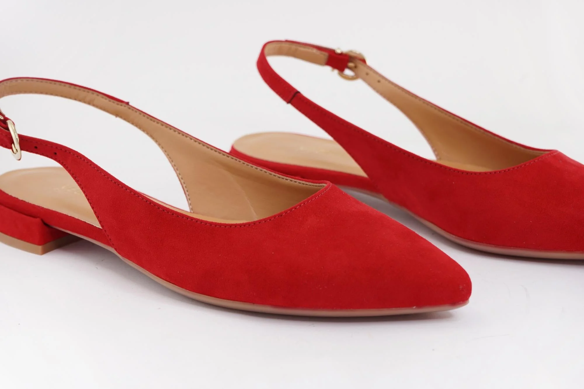 MABI Suede - Image 7