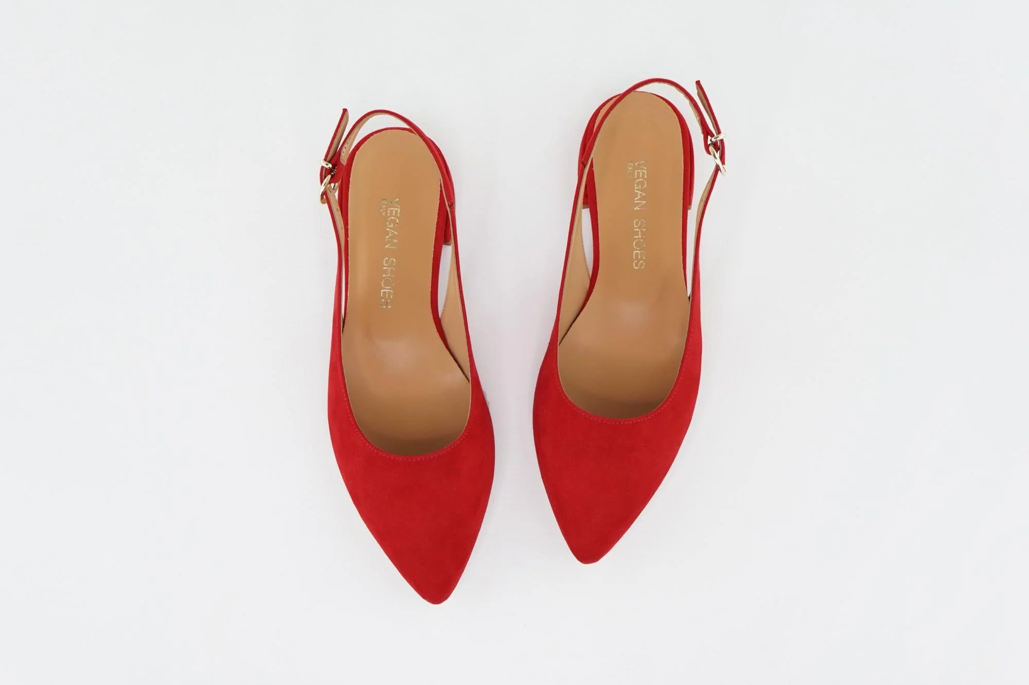 MABI Suede - Image 8