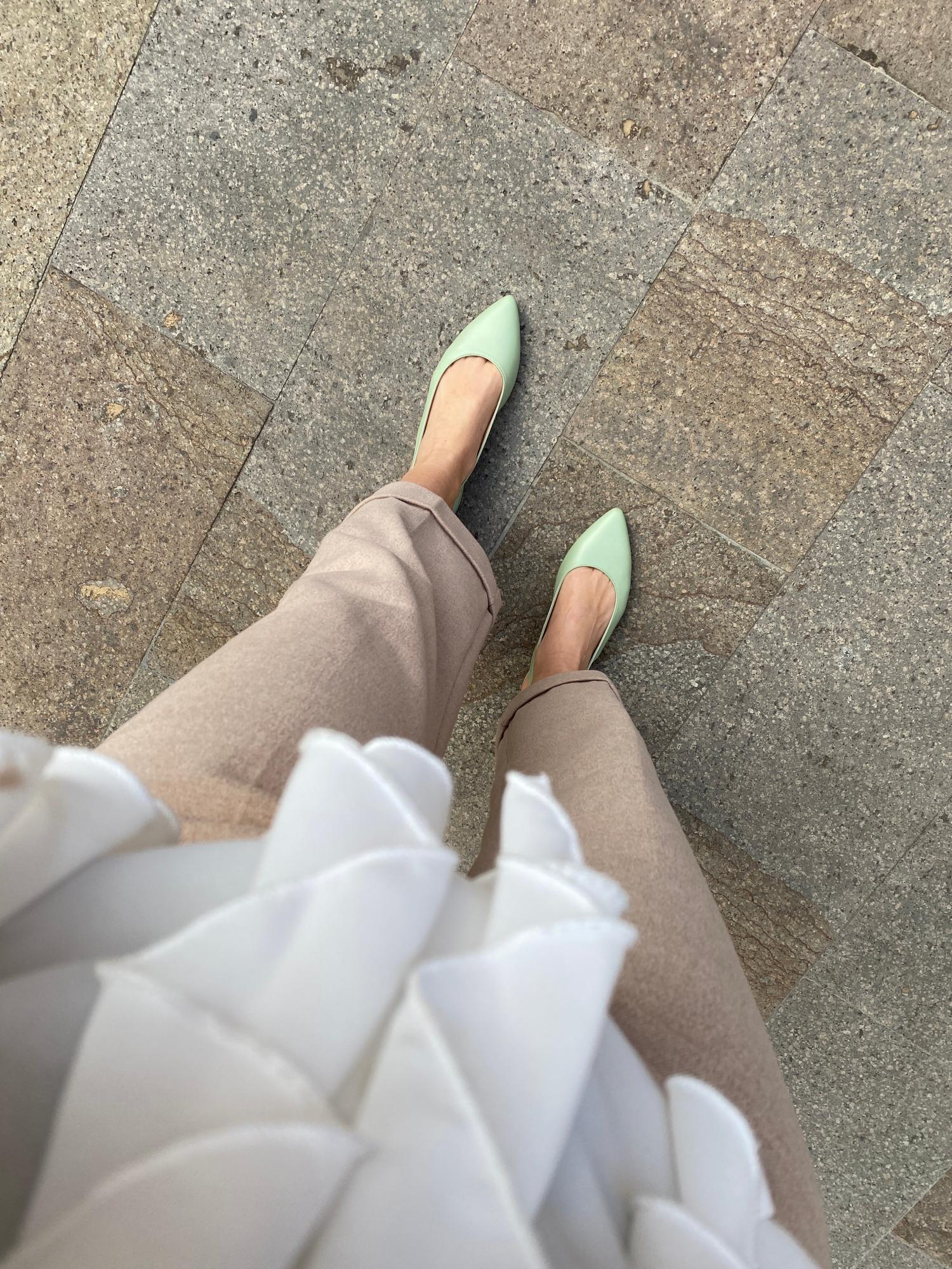 MABI vert - Image 8
