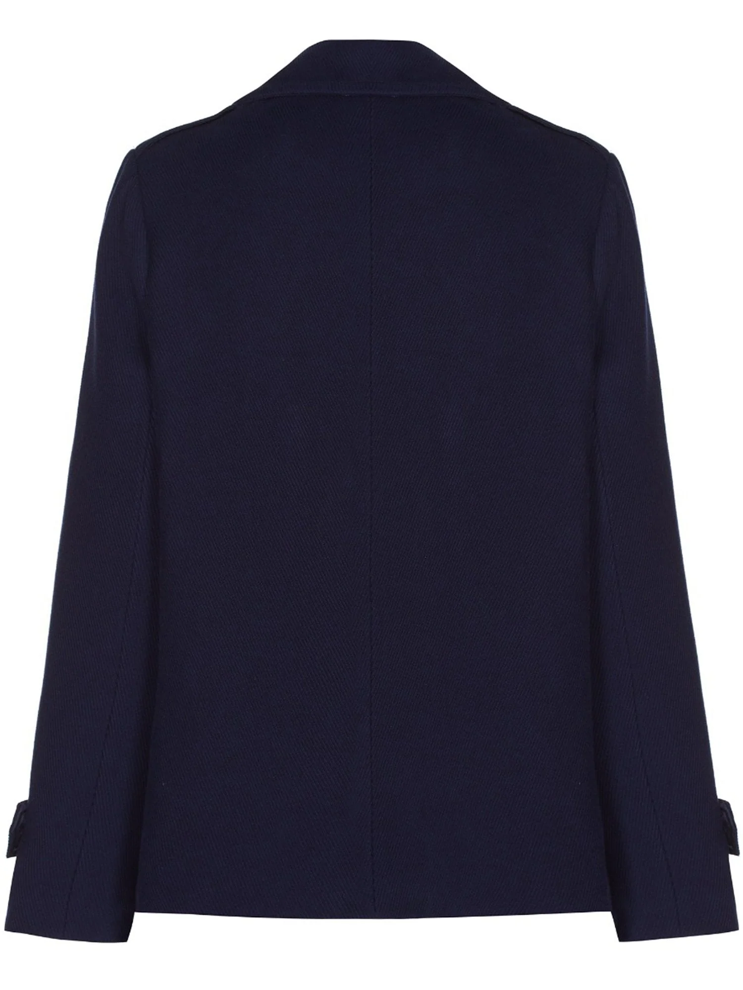 Manteau Caban Femme - Image 14