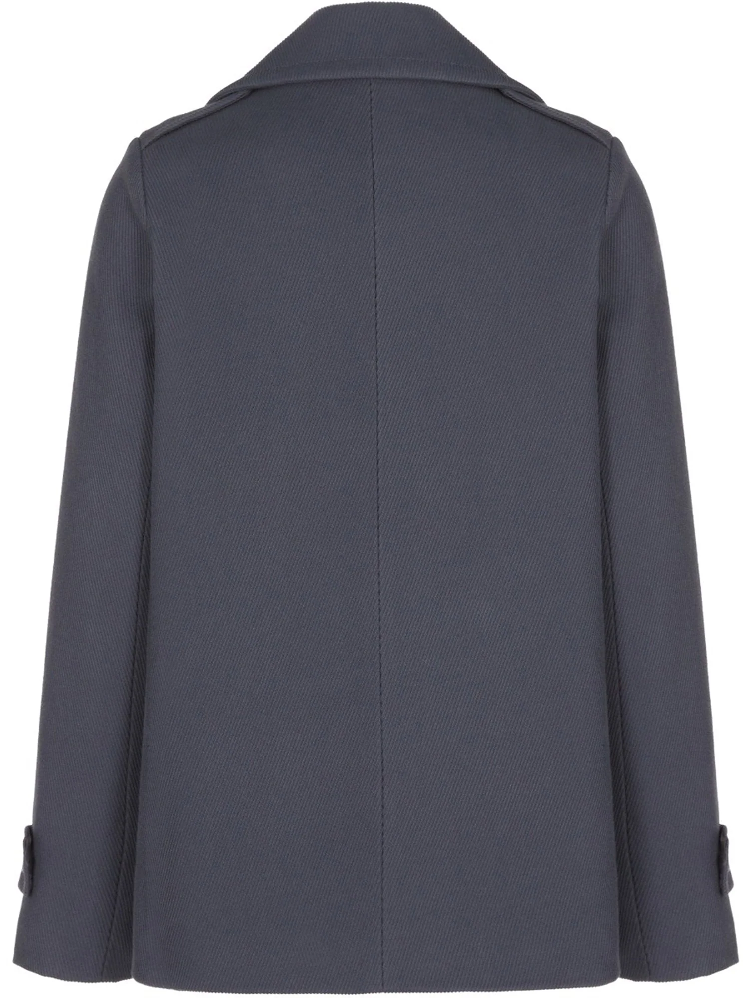 Manteau Caban Femme - Image 6