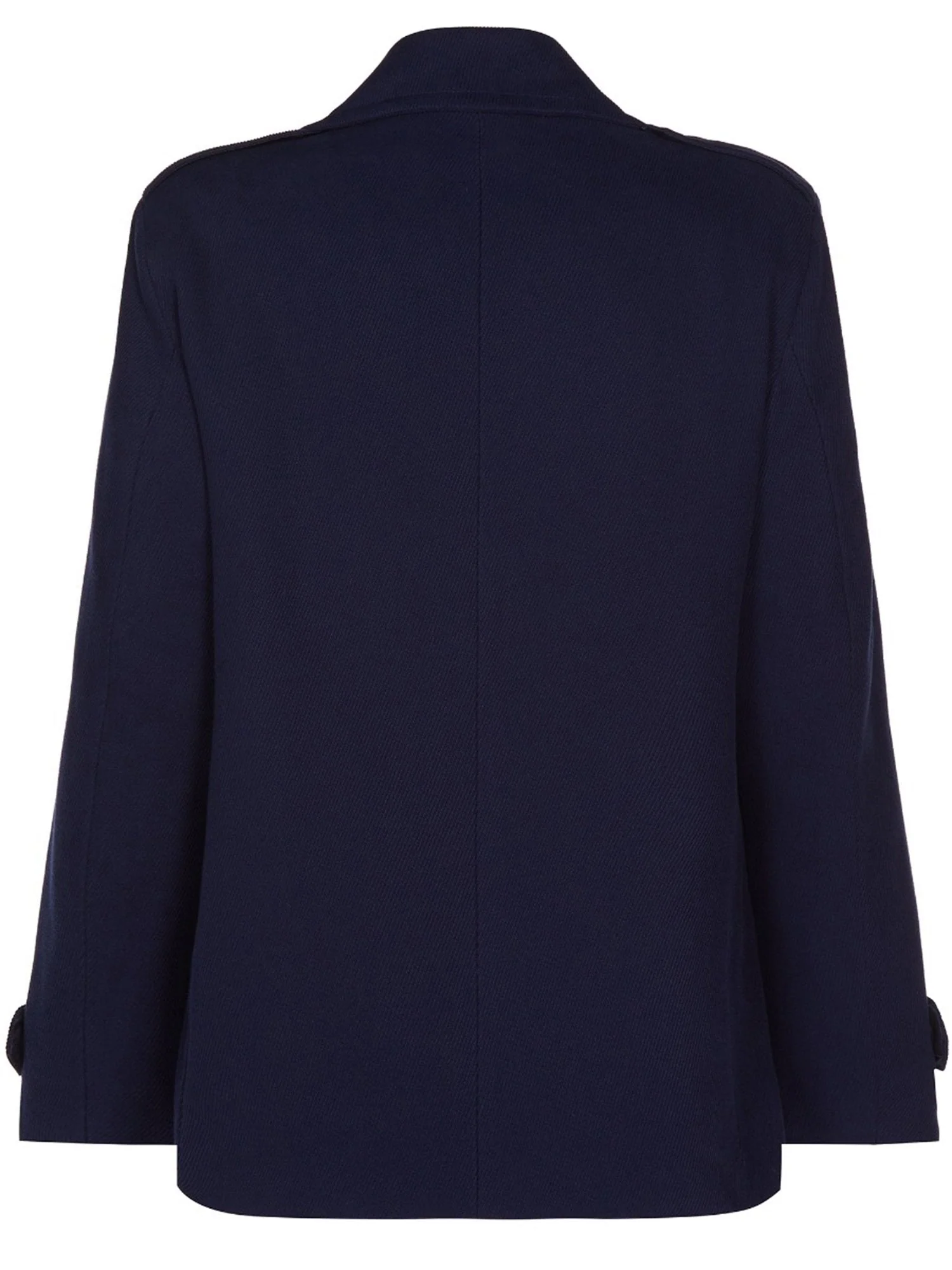 Manteau Caban Homme - Image 13