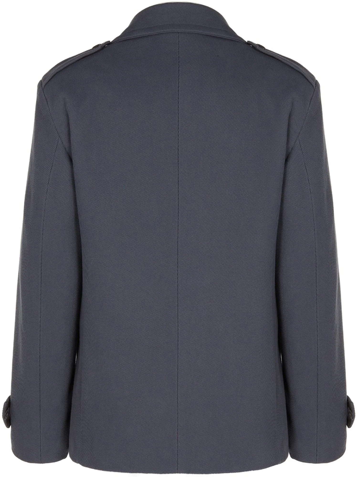 Manteau Caban Homme - Image 7