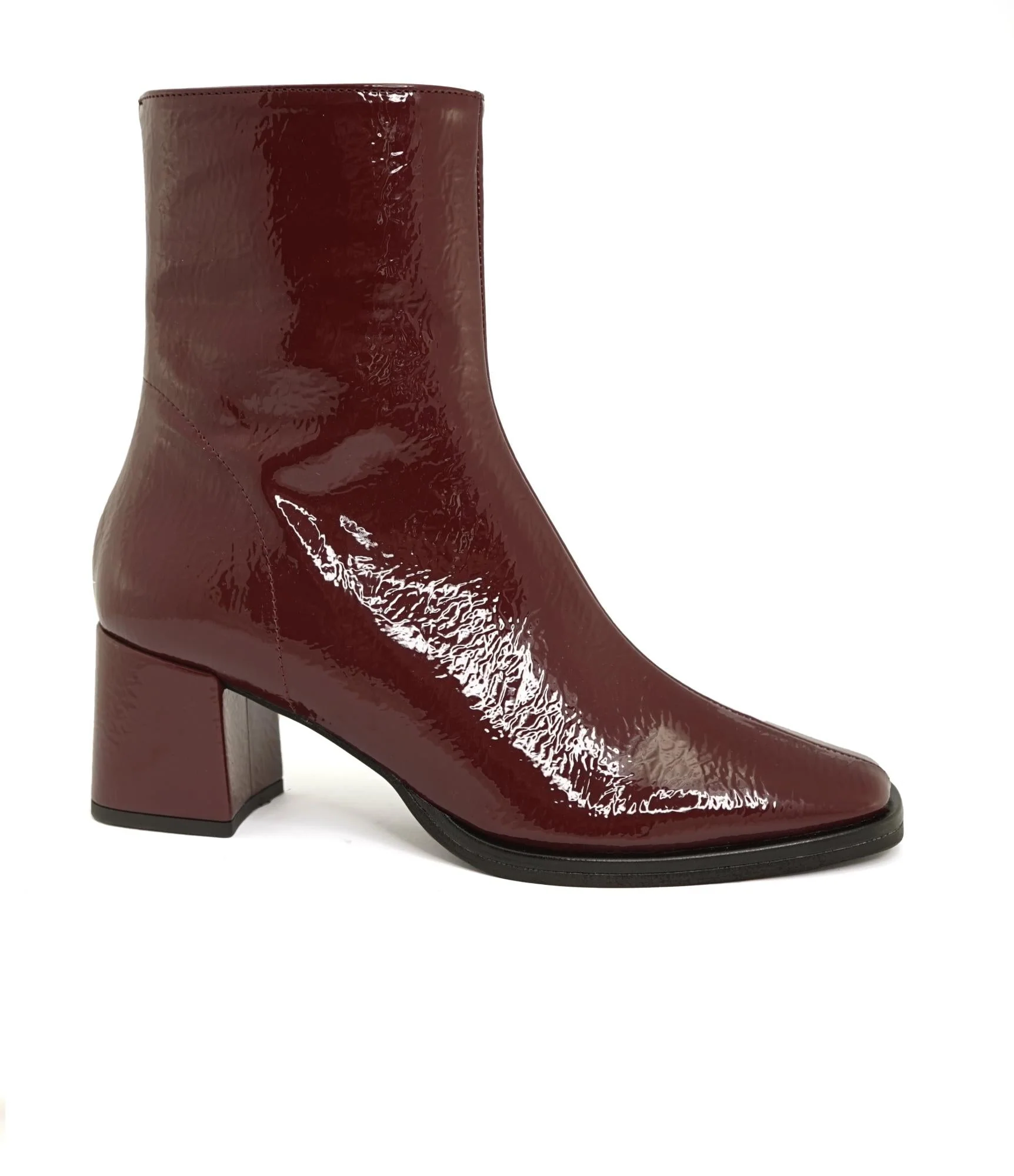 MARILYN Bordeaux