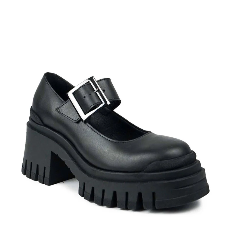 Galia noires - Image 3
