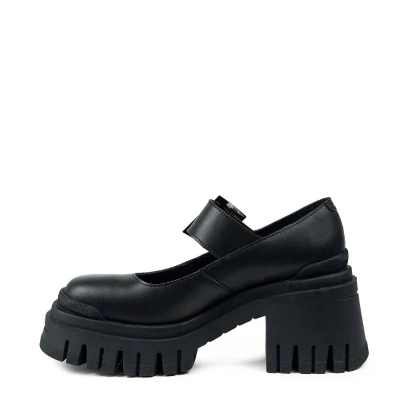Galia noires - Image 4