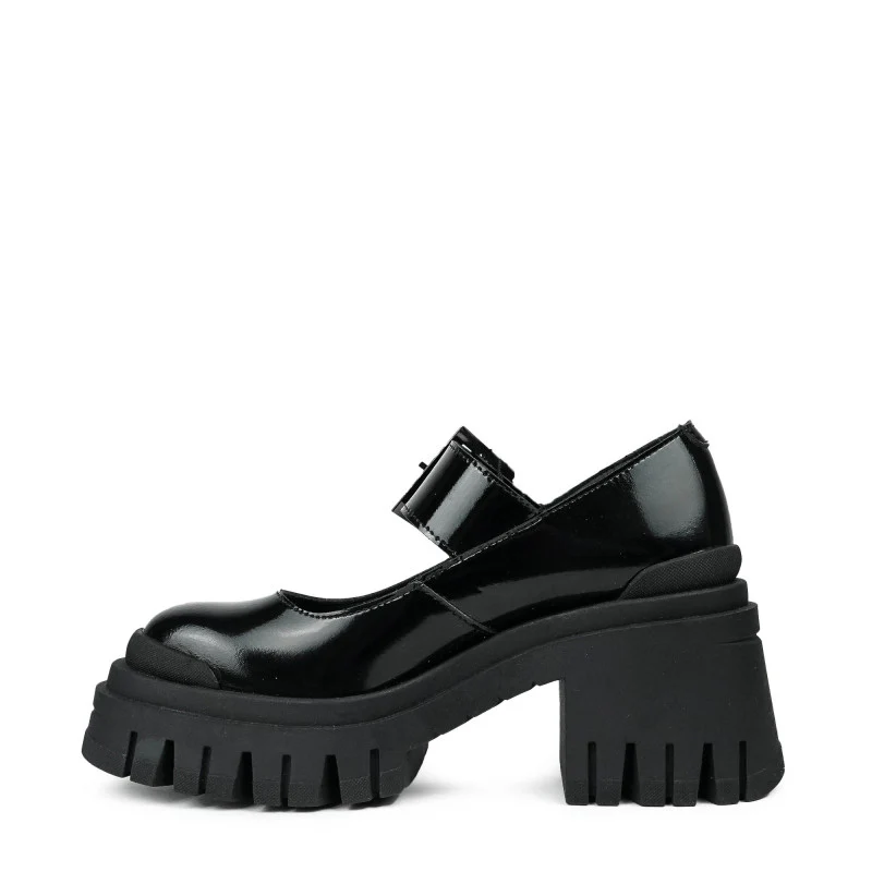 Galia Vernies - Image 2
