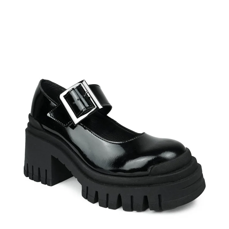 Galia Vernies - Image 3