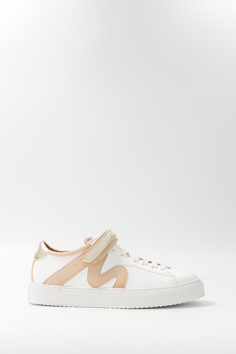 Master Mind - Beige - Image 3