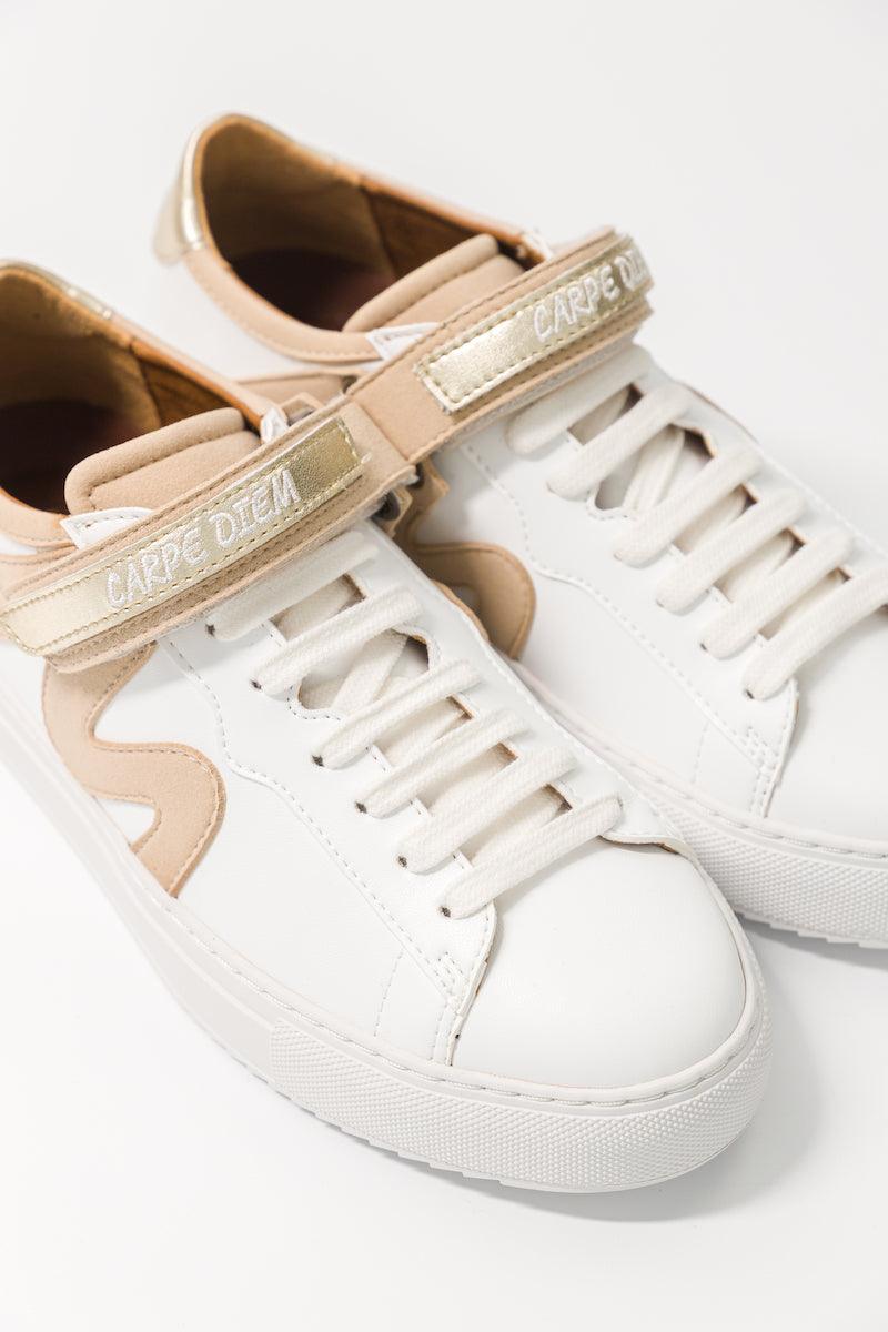 Master Mind - Beige - Image 4
