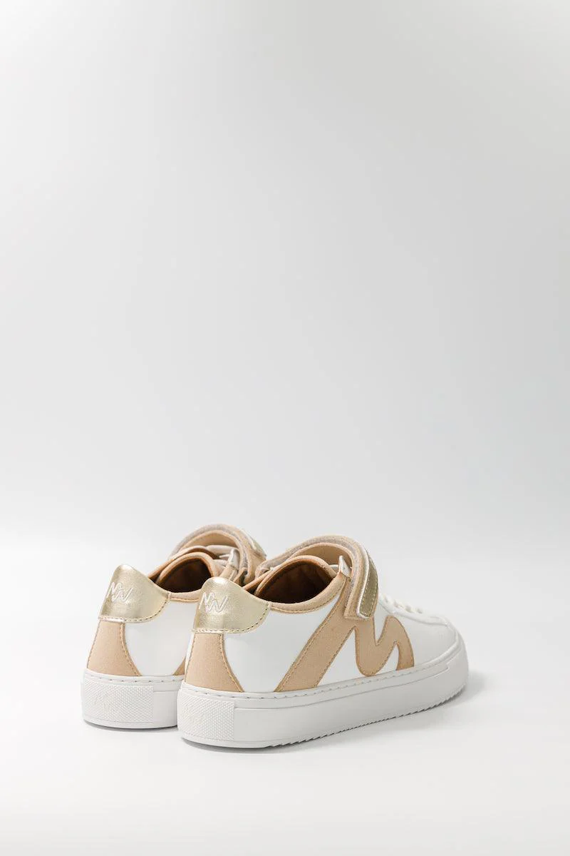 Master Mind - Beige - Image 5