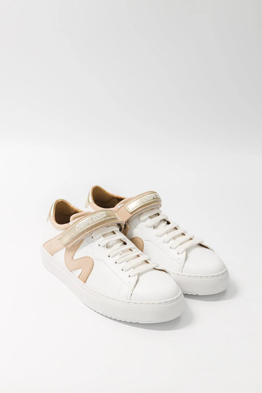 Master Mind - Beige - Image 6