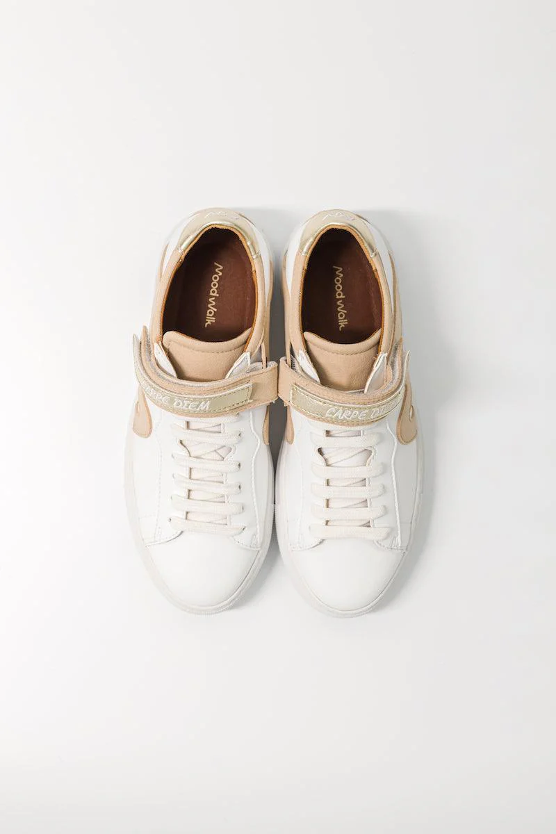 Master Mind - Beige - Image 7