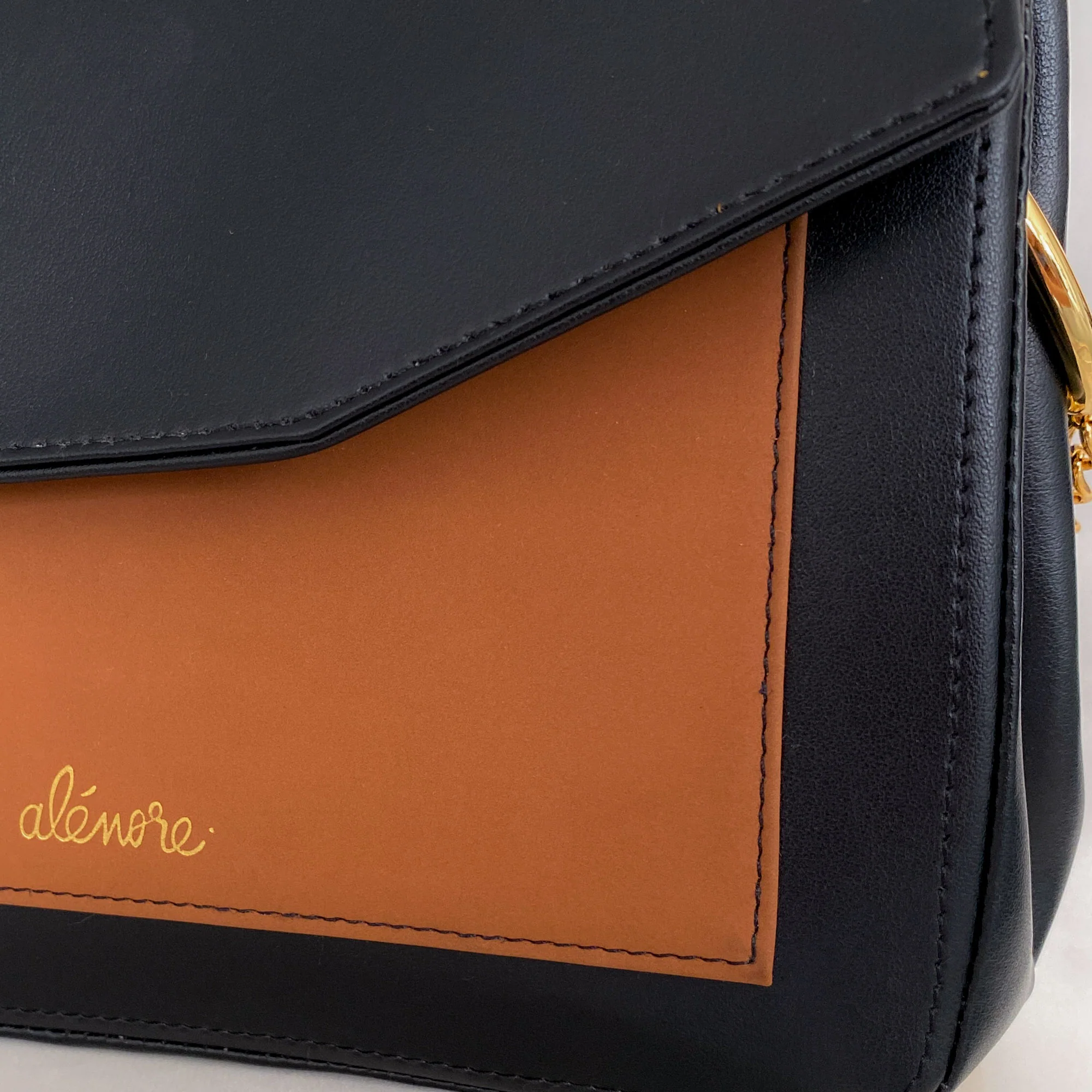 Maxi Pâquerette édition limitée Louise x Alénore - Image 10