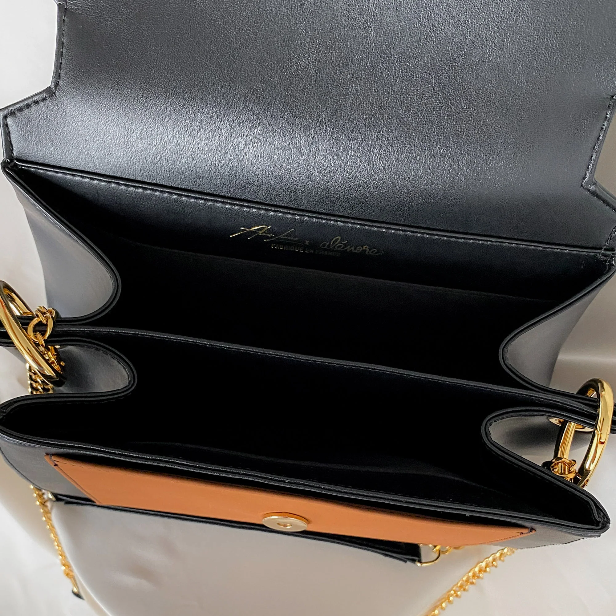 Maxi Pâquerette édition limitée Louise x Alénore - Image 11