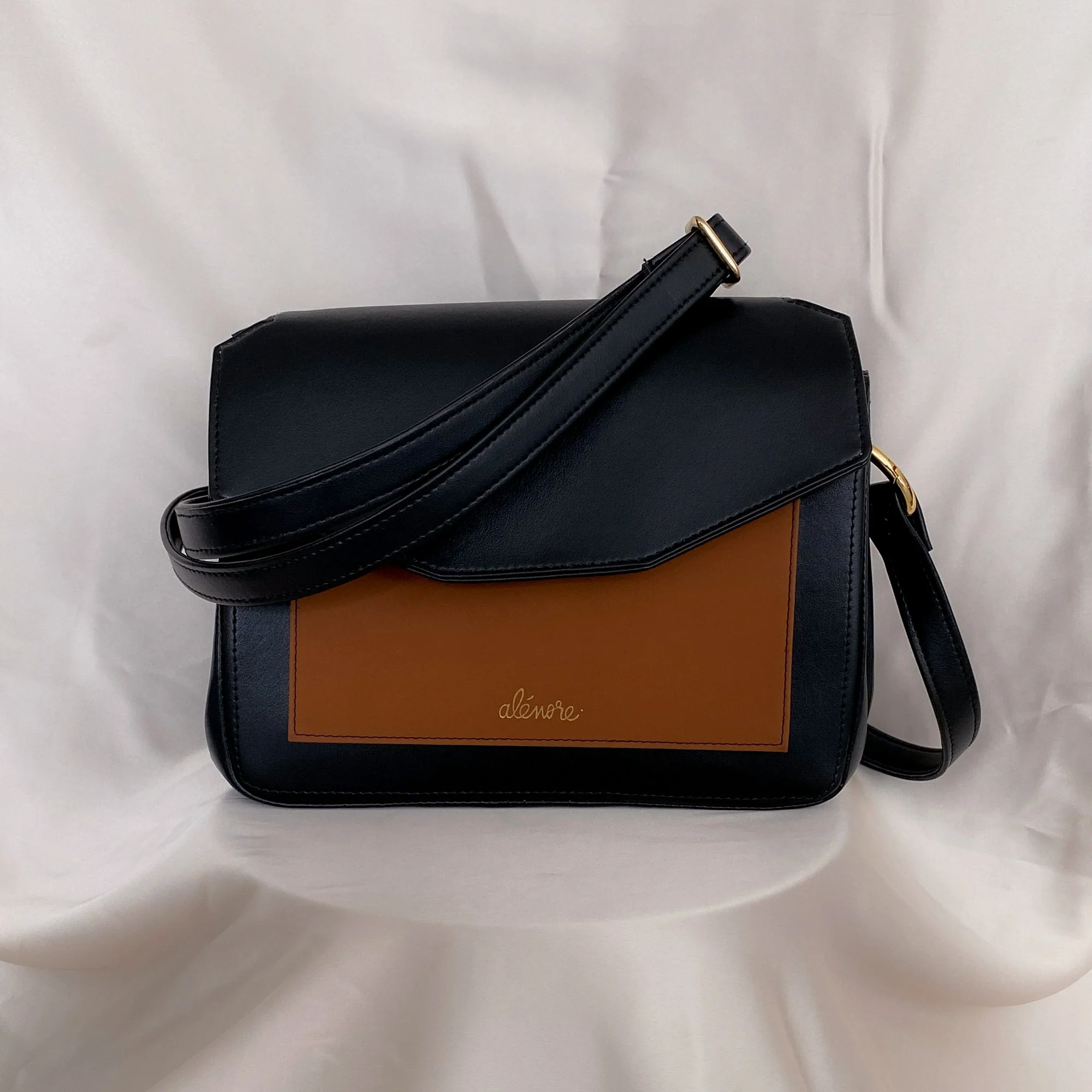 Maxi Pâquerette édition limitée Louise x Alénore - Image 5