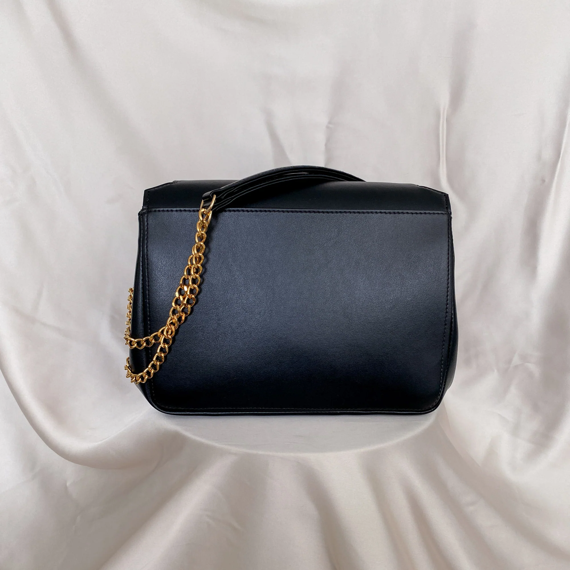 Maxi Pâquerette édition limitée Louise x Alénore - Image 8