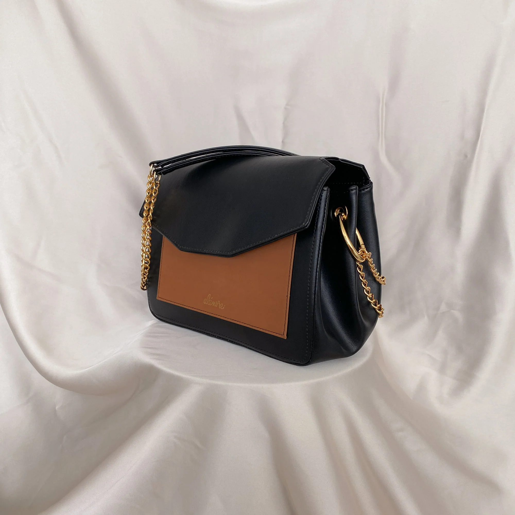 Maxi Pâquerette édition limitée Louise x Alénore - Image 9