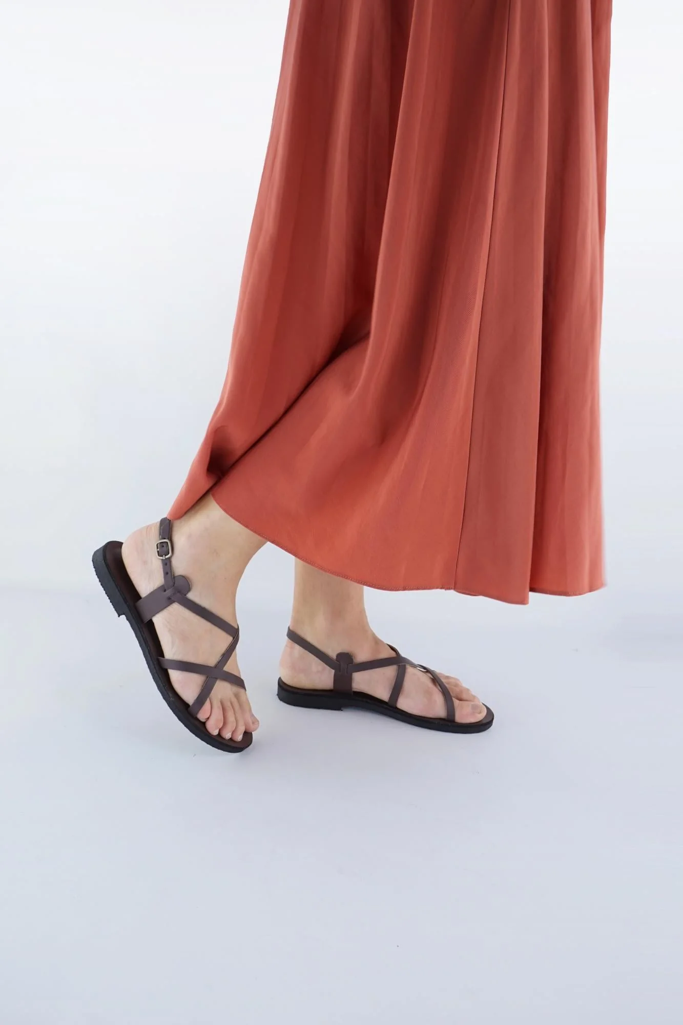 MAYA marron - Image 3