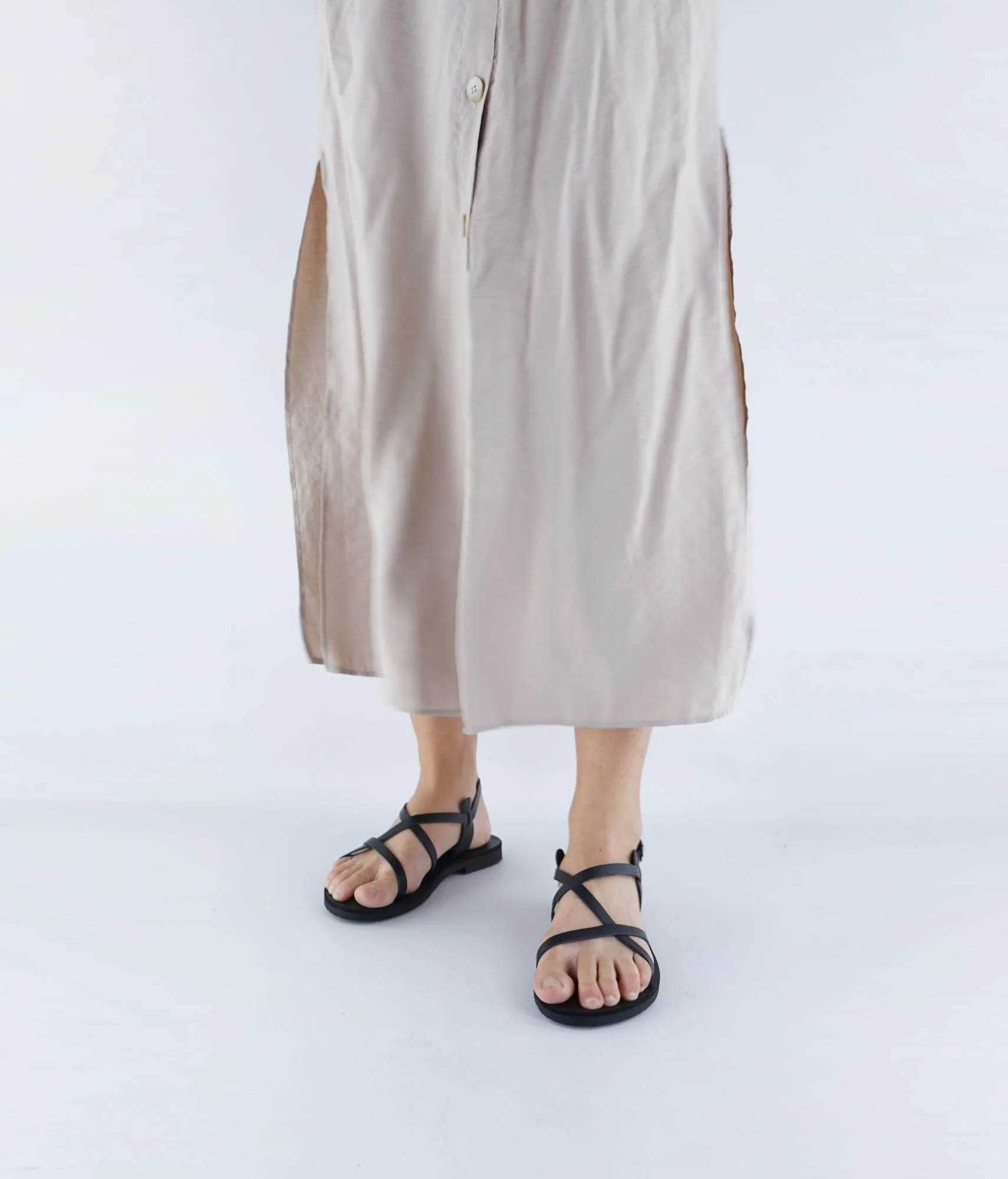 MAYA noires - Image 3