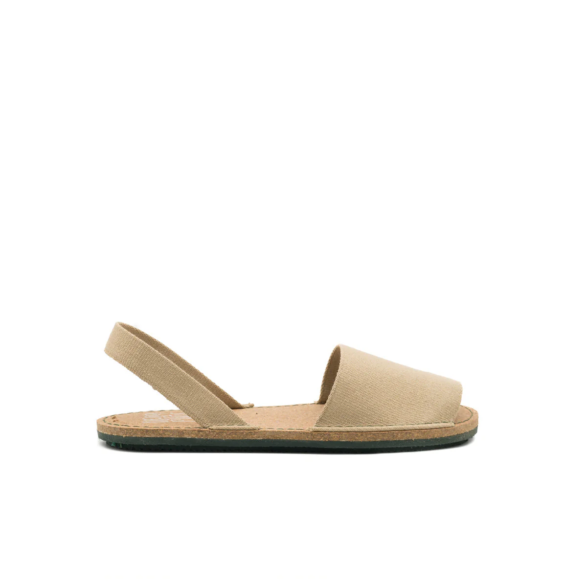Mayim beige