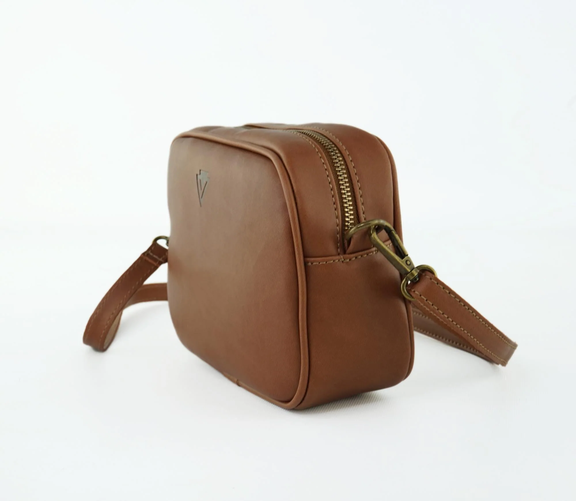 MEI Marron - Image 5