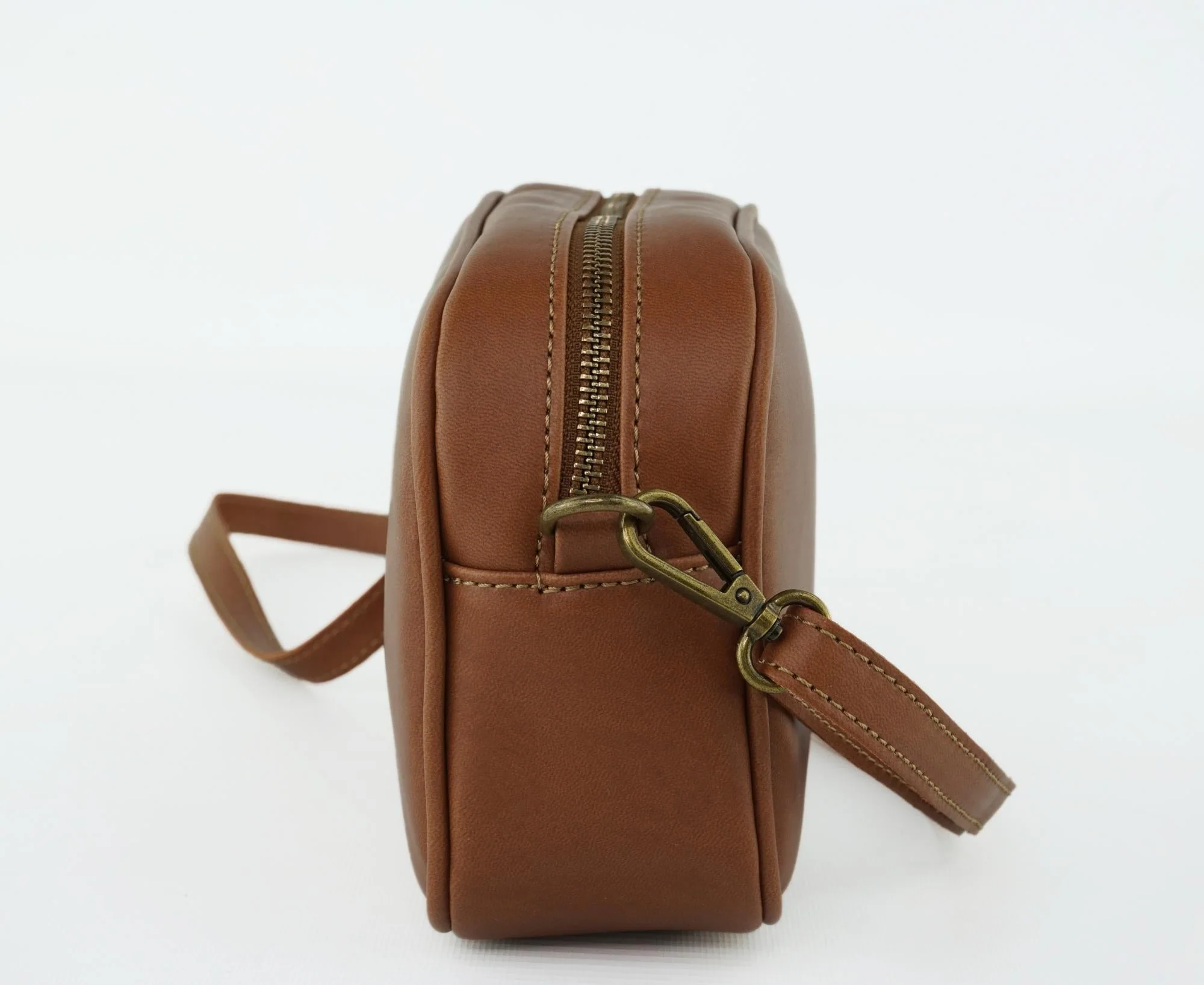 MEI Marron - Image 7