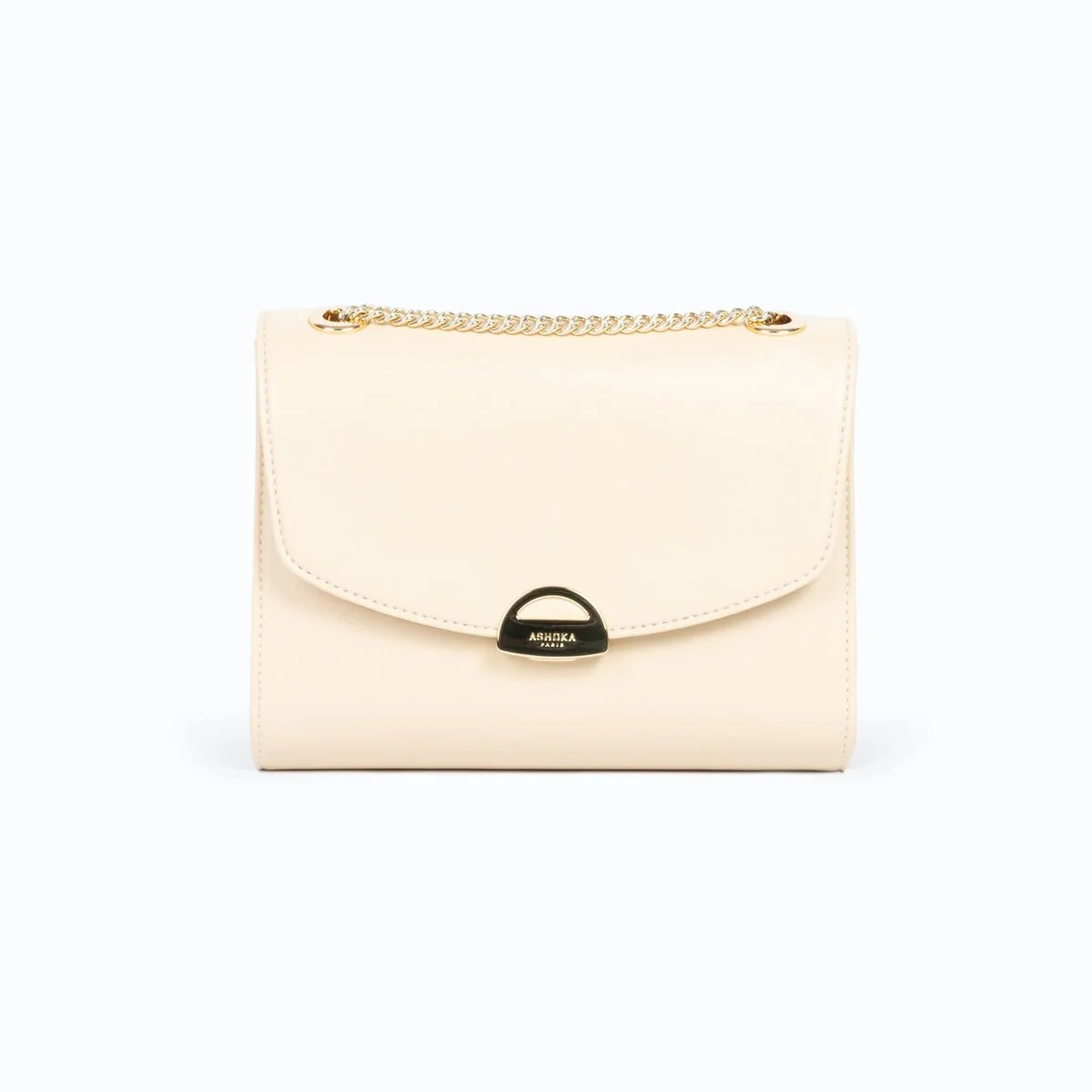 Mini Paname Bambou Sable