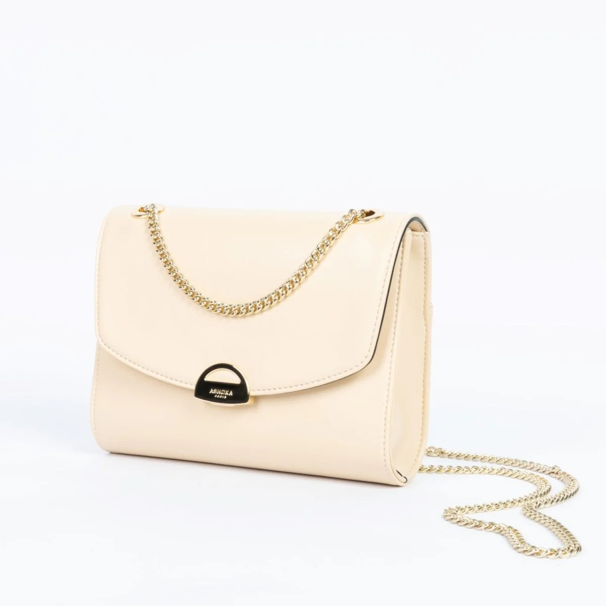 Mini Paname Bambou Sable - Image 4