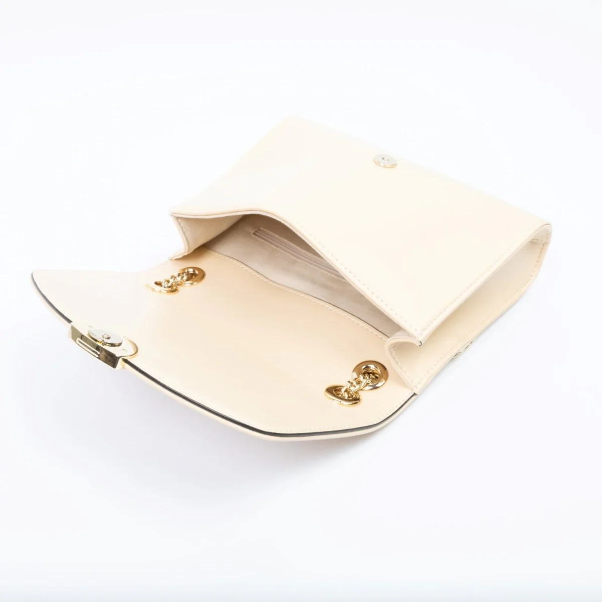 Mini Paname Bambou Sable - Image 6