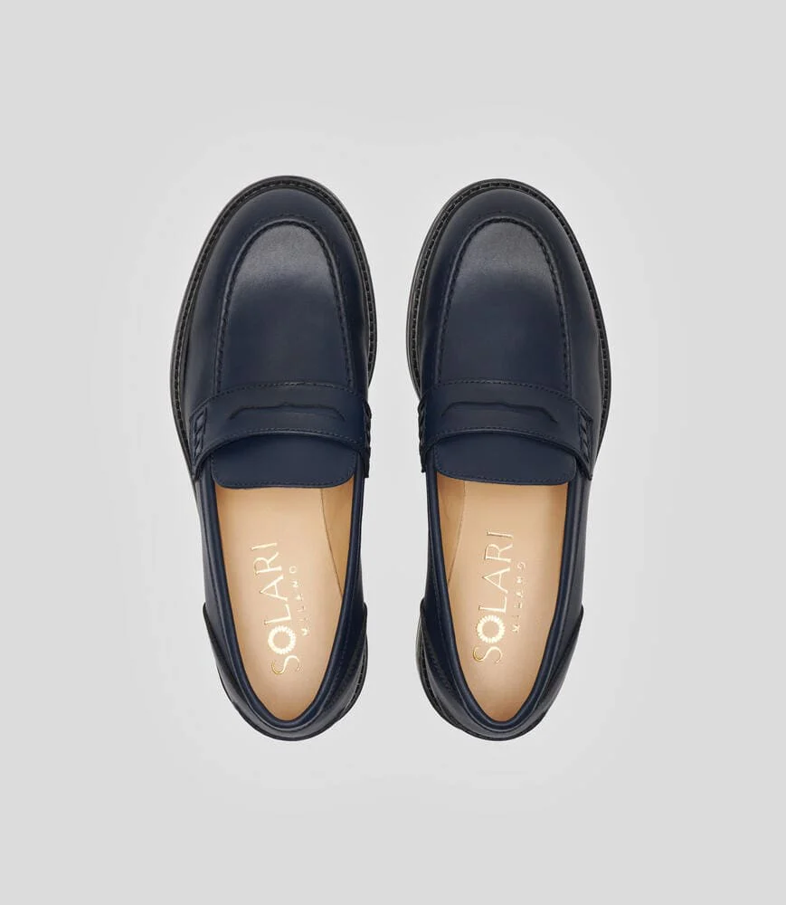 Mocassins- Femme - Image 10