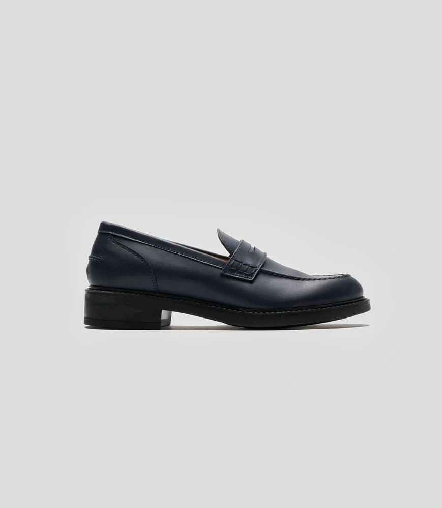 Mocassins- Femme - Image 11