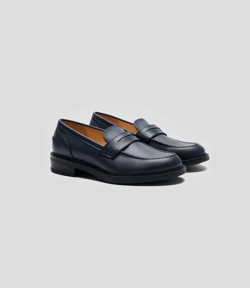 Mocassins- Femme - Image 12