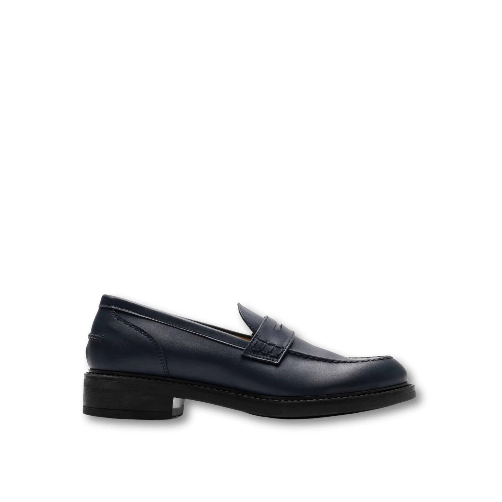 Mocassins- Femme - Image 13