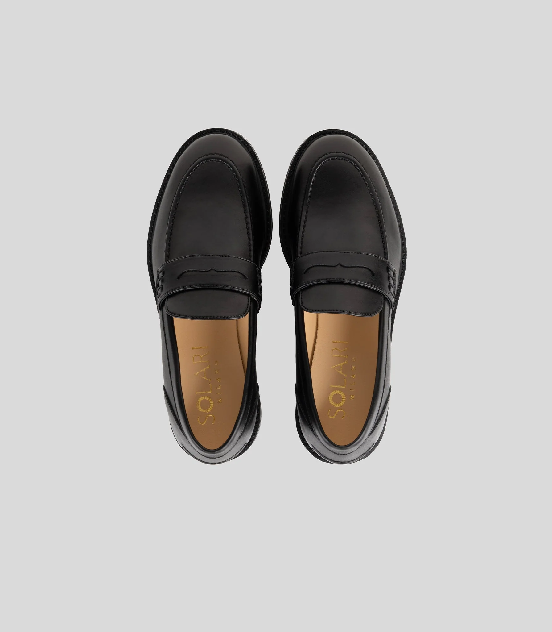 Mocassins- Femme - Image 4