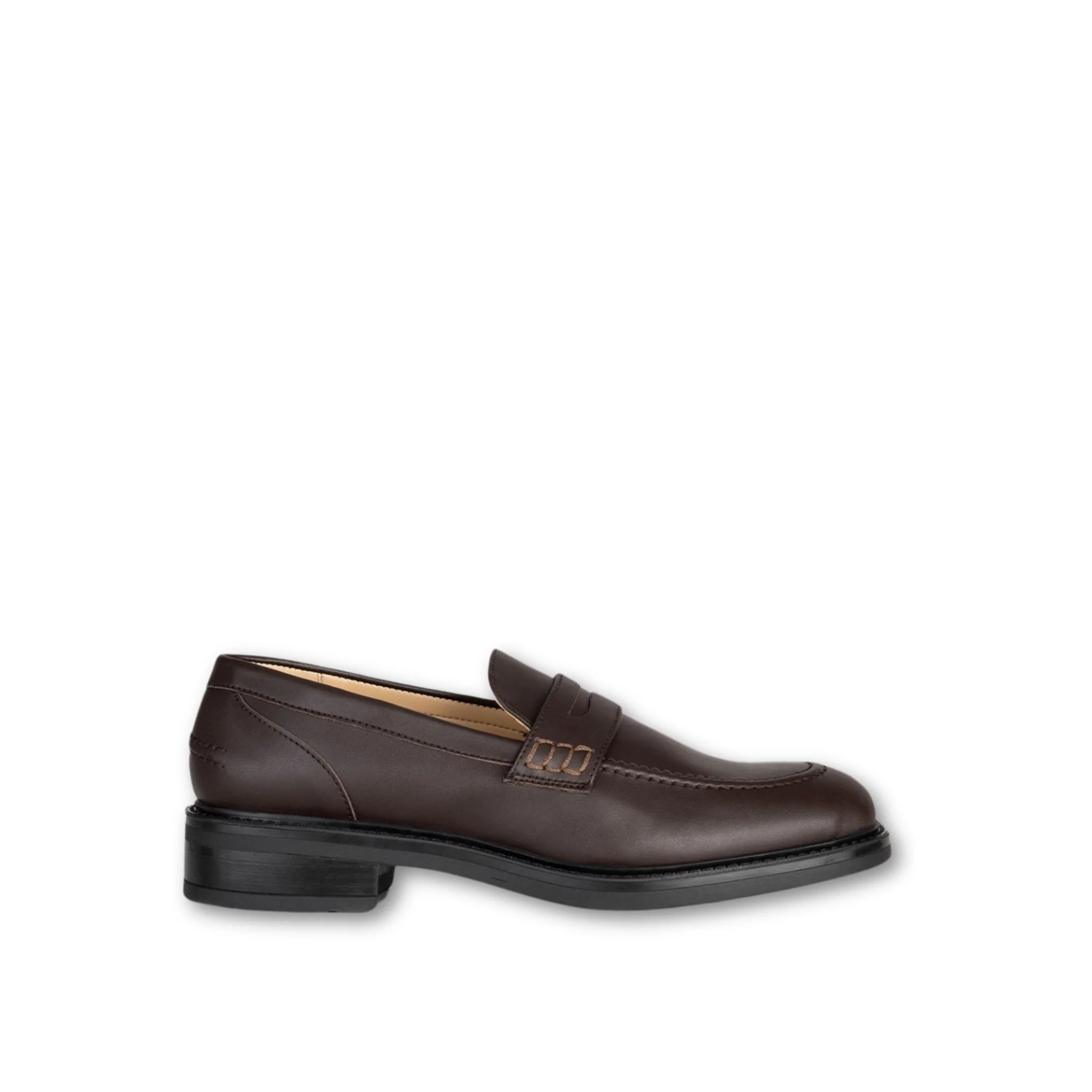Mocassins- Femme - Image 5