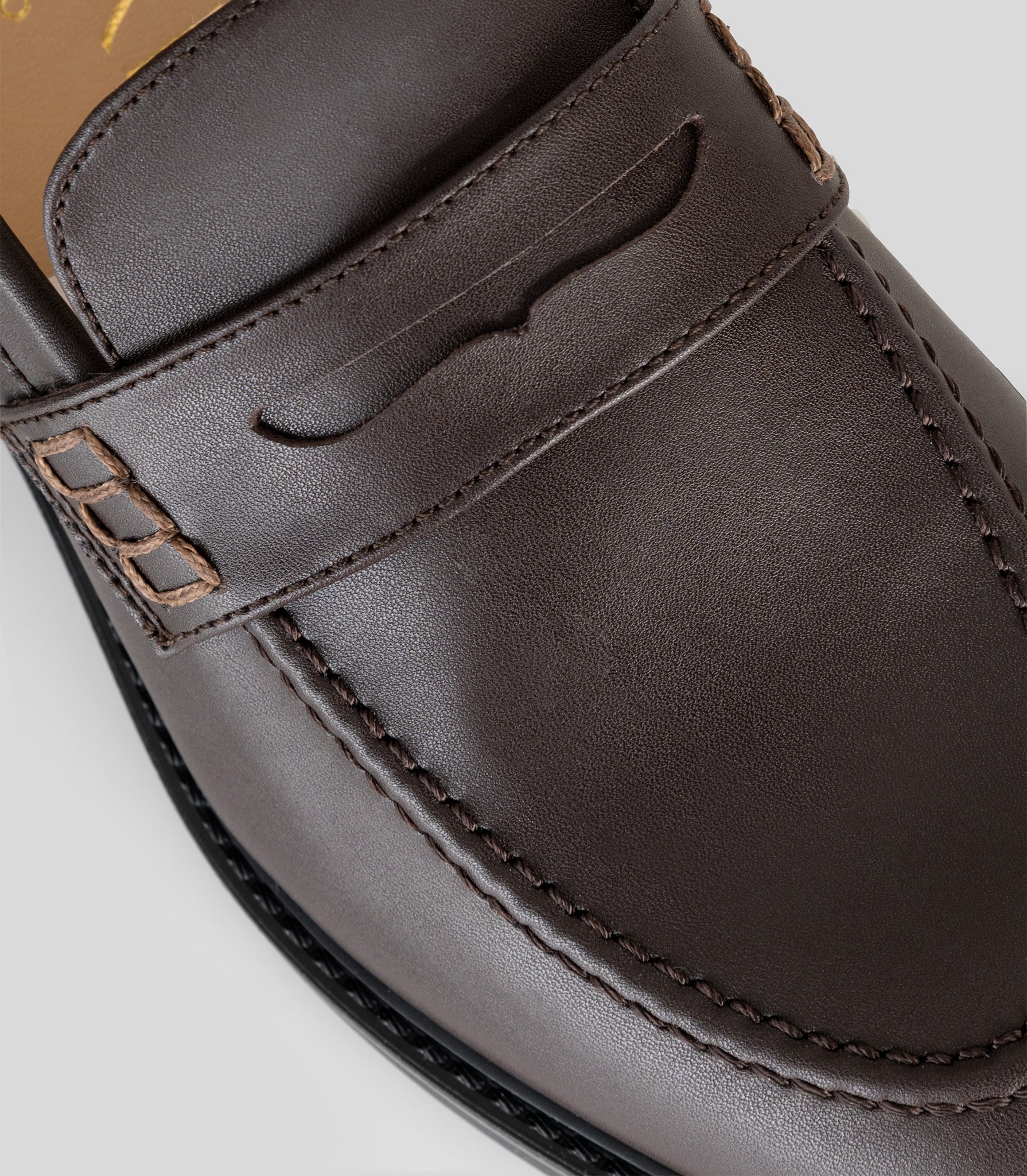 Mocassins- Femme - Image 6