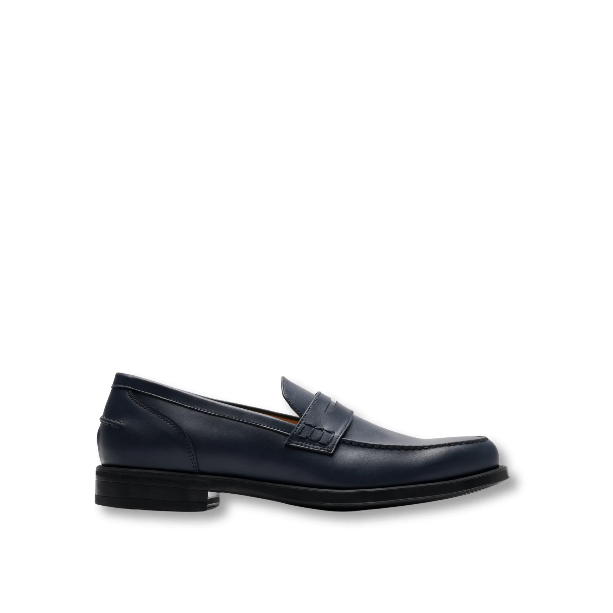 Mocassins - Homme - Image 10