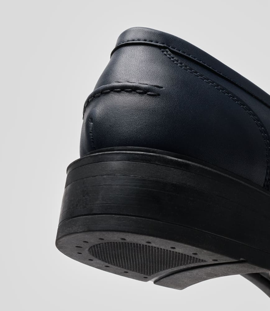 Mocassins - Homme - Image 11