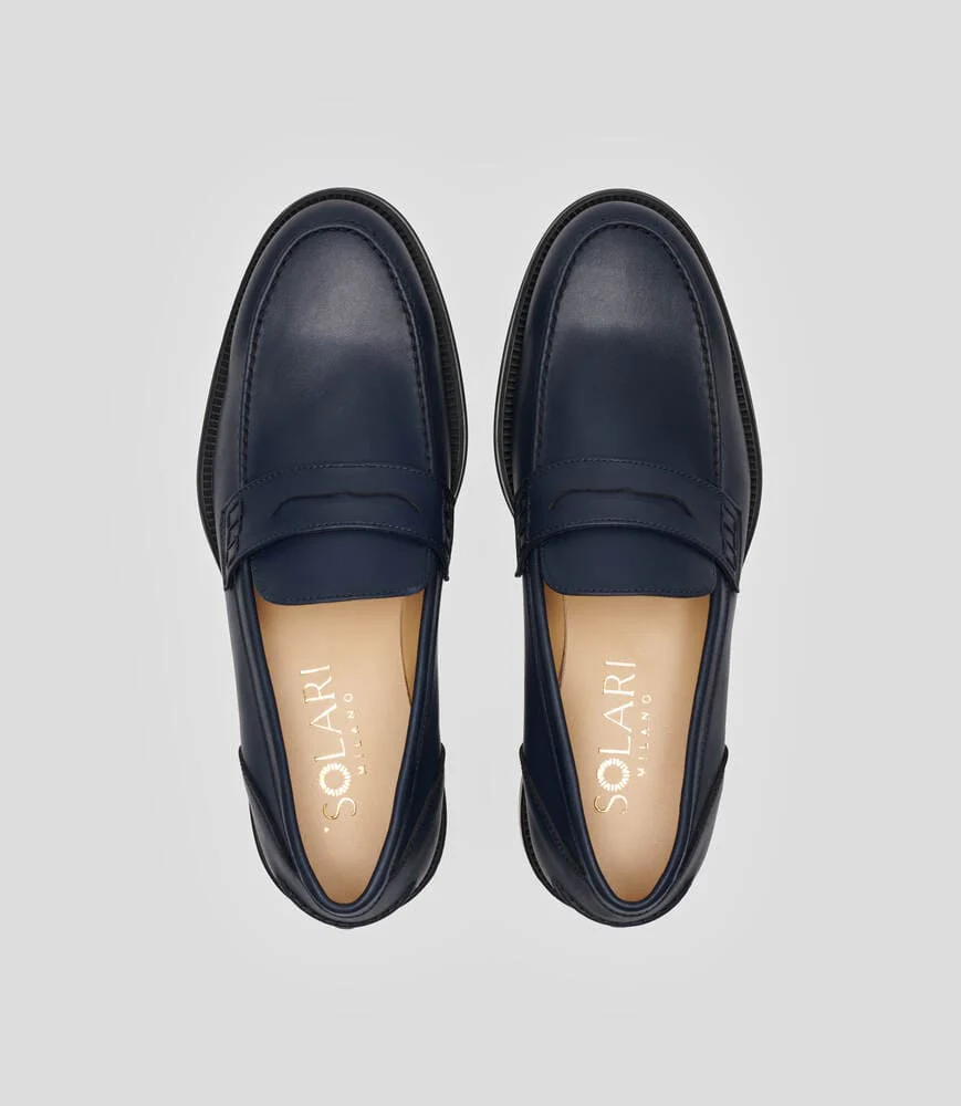 Mocassins - Homme - Image 12