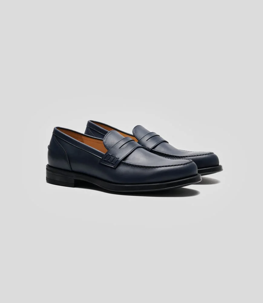 Mocassins - Homme - Image 13
