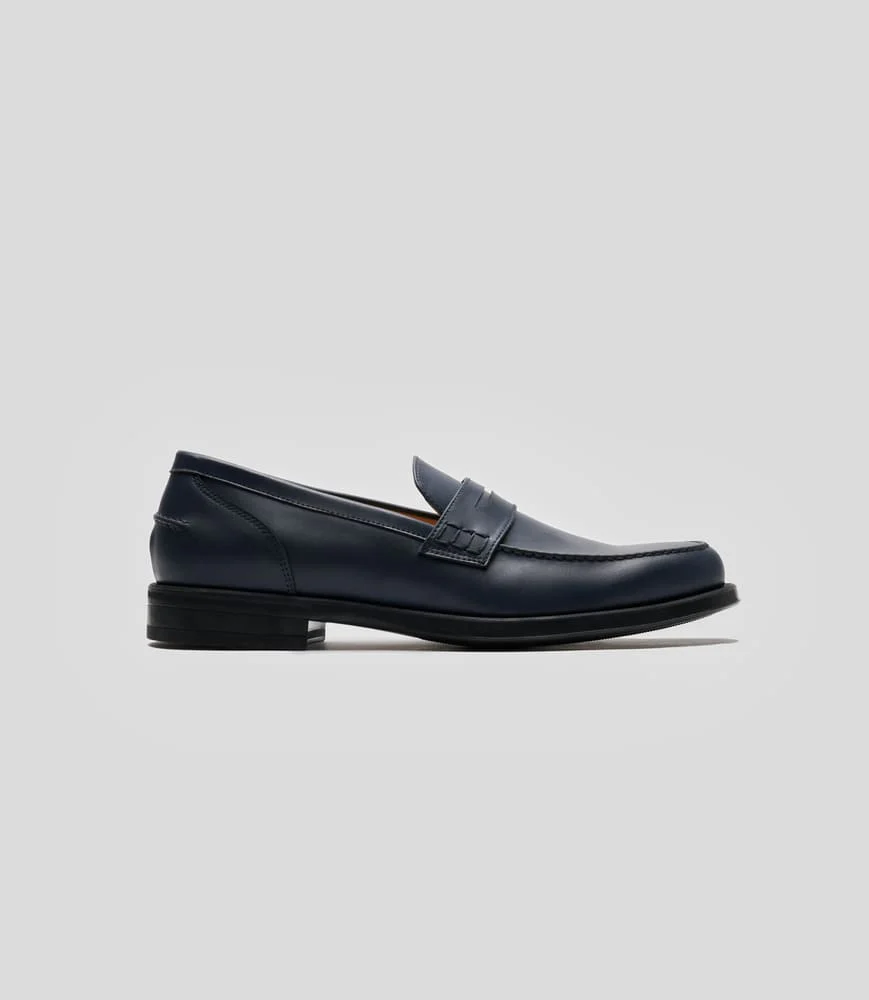 Mocassins - Homme - Image 14
